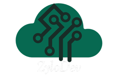 Zylo dev